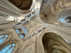 Déménageur Auxerre